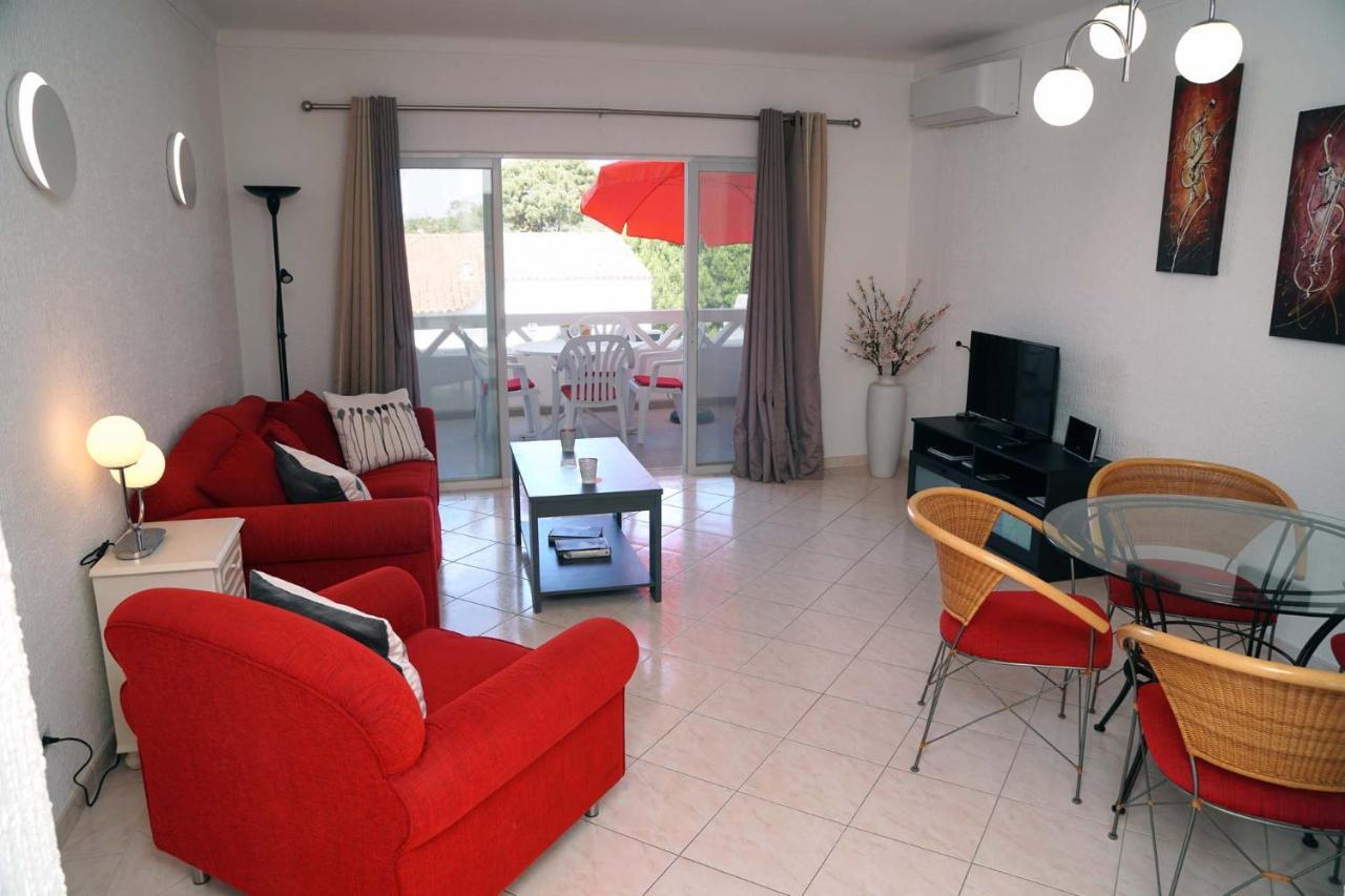 2 Bedroom In *